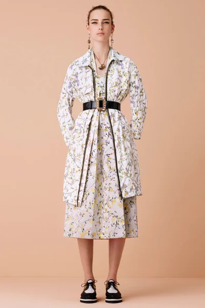 Look 13